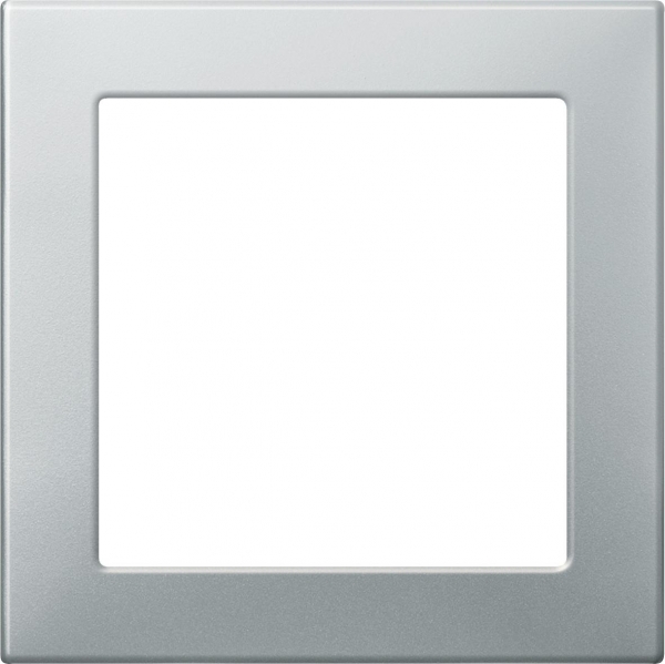 Image Description for https://tedi24.pro/itcmedia/images/20190426/MTN353146_SCHNEIDERELECTRIC_2.jpg