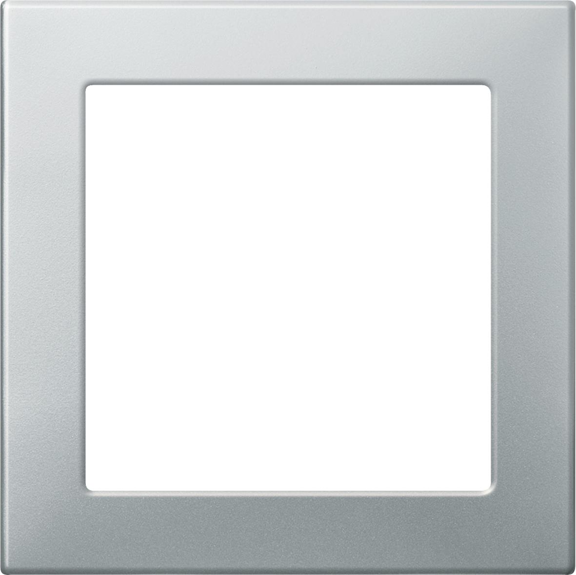 Image Description for https://tedi24.pro/itcmedia/images/20190426/MTN353146_SCHNEIDERELECTRIC_3.jpg