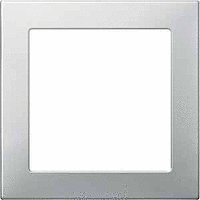 Image Description for https://tedi24.pro/itcmedia/images/20190426/MTN353146_SCHNEIDERELECTRIC_5.png