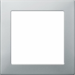 Image Description for https://tedi24.pro/itcmedia/images/20190426/MTN353146_SCHNEIDERELECTRIC_6.jpg