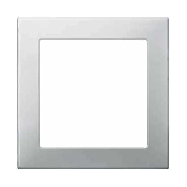 Image Description for https://tedi24.pro/itcmedia/images/20190426/MTN353146_SCHNEIDERELECTRIC_7.jpg