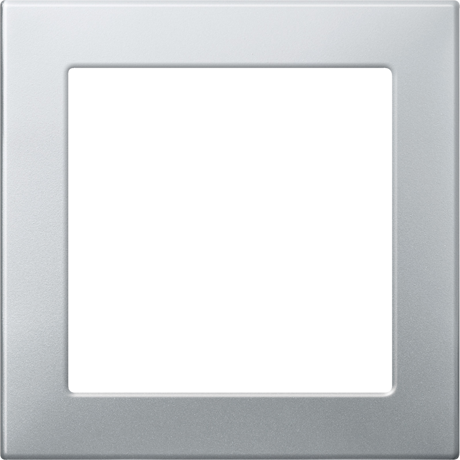 https://tedi24.pro/itcmedia/images/20190426/MTN353160_SCHNEIDERELECTRIC_1.jpeg Image Description for https://tedi24.pro/itcmedia/images/20190426/MTN353160_SCHNEIDERELECTRIC_1.jpeg