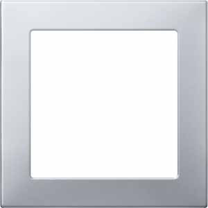 https://tedi24.pro/itcmedia/images/20190426/MTN353160_SCHNEIDERELECTRIC_4.jpeg Image Description for https://tedi24.pro/itcmedia/images/20190426/MTN353160_SCHNEIDERELECTRIC_4.jpeg