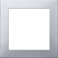 https://tedi24.pro/itcmedia/images/20190426/MTN353160_SCHNEIDERELECTRIC_5.png Image Description for https://tedi24.pro/itcmedia/images/20190426/MTN353160_SCHNEIDERELECTRIC_5.png