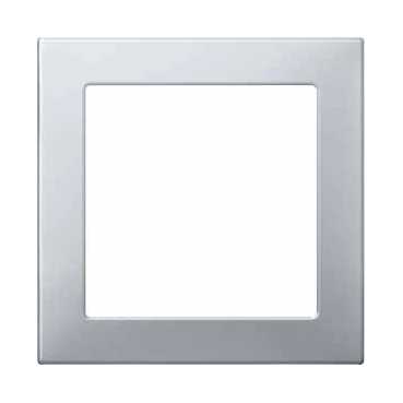 https://tedi24.pro/itcmedia/images/20190426/MTN353160_SCHNEIDERELECTRIC_7.jpg Image Description for https://tedi24.pro/itcmedia/images/20190426/MTN353160_SCHNEIDERELECTRIC_7.jpg