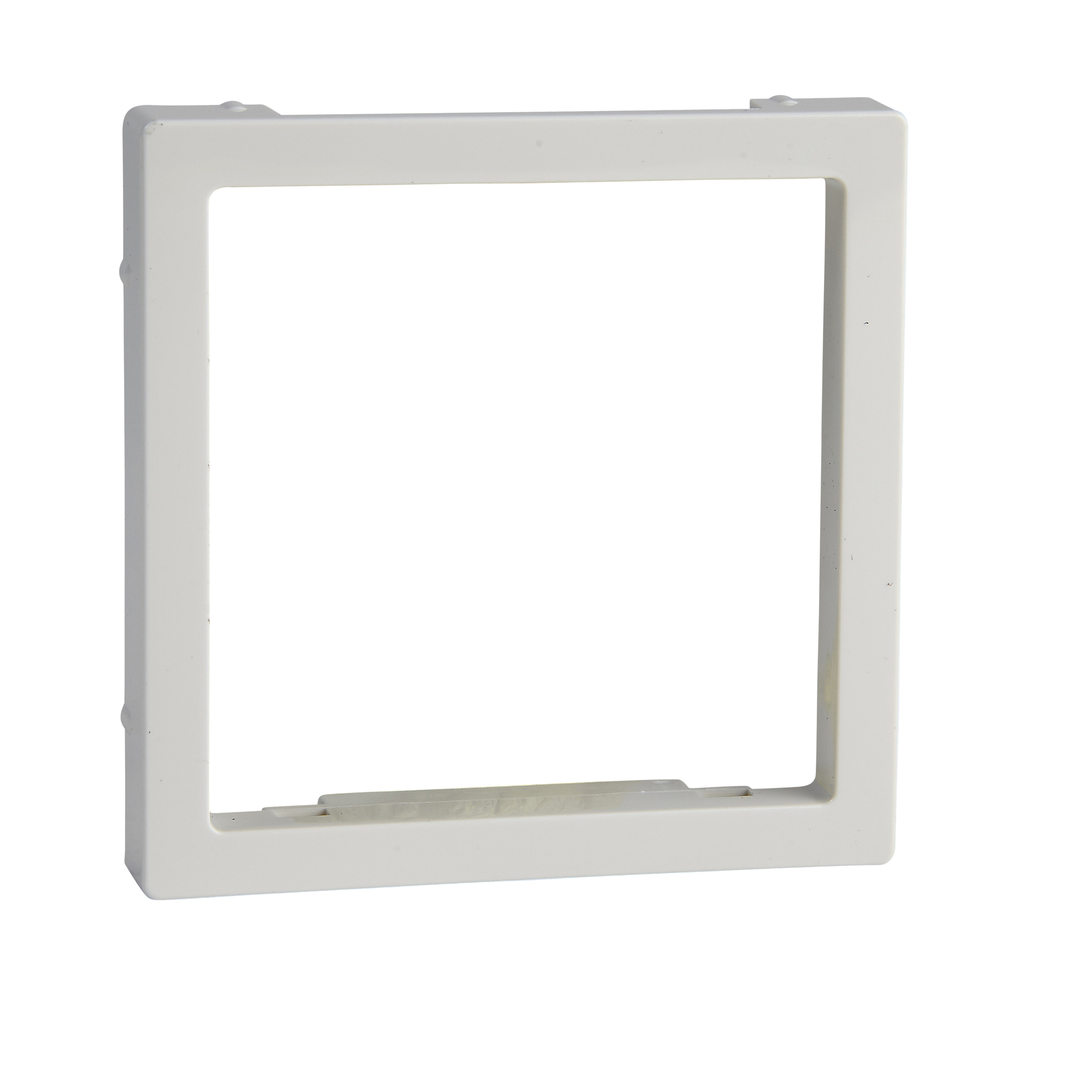 Image Description for https://tedi24.pro/itcmedia/images/20190426/MTN353219_SCHNEIDERELECTRIC_1.jpeg