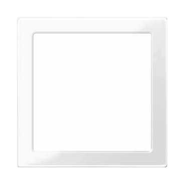 Image Description for https://tedi24.pro/itcmedia/images/20190426/MTN353219_SCHNEIDERELECTRIC_10.jpeg