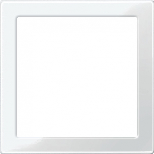Image Description for https://tedi24.pro/itcmedia/images/20190426/MTN353219_SCHNEIDERELECTRIC_2.jpg