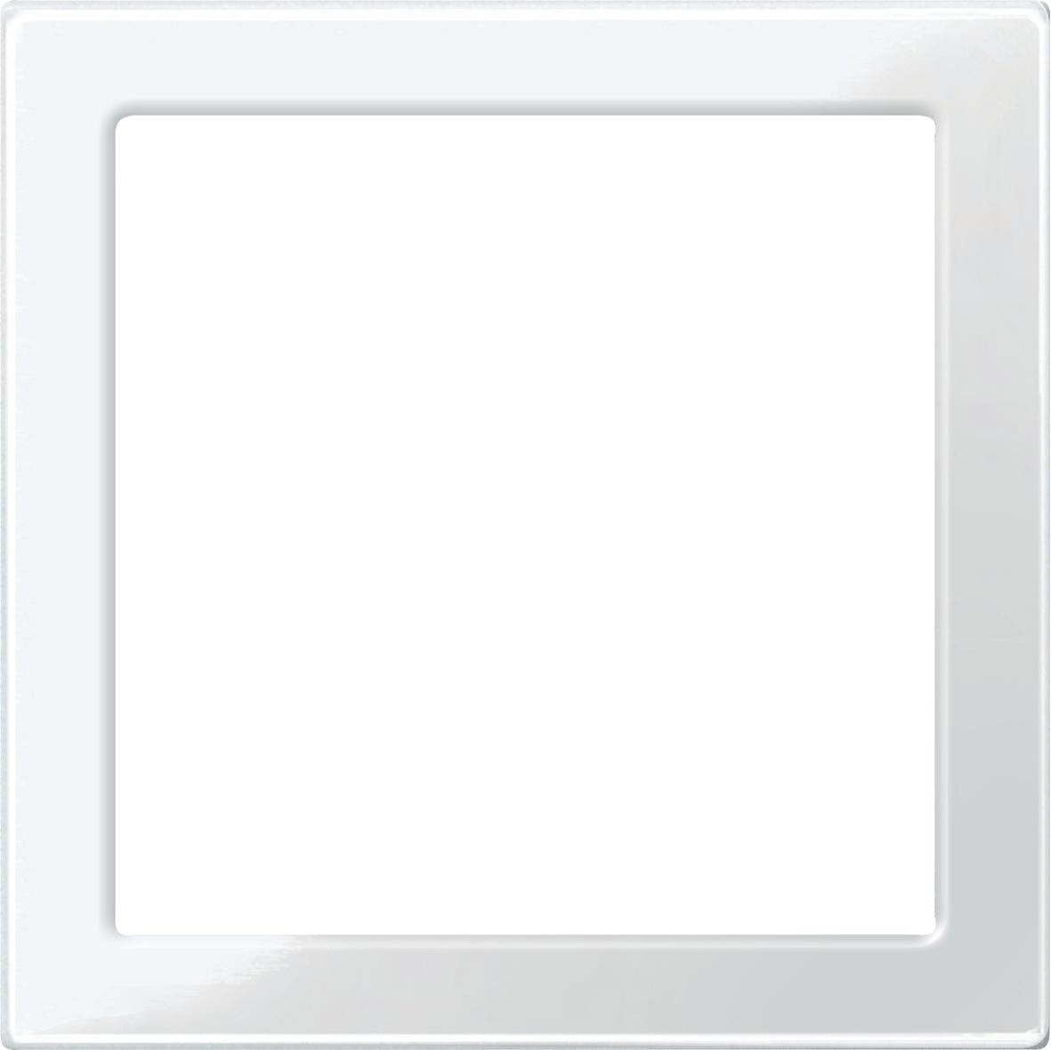 Image Description for https://tedi24.pro/itcmedia/images/20190426/MTN353219_SCHNEIDERELECTRIC_3.jpeg