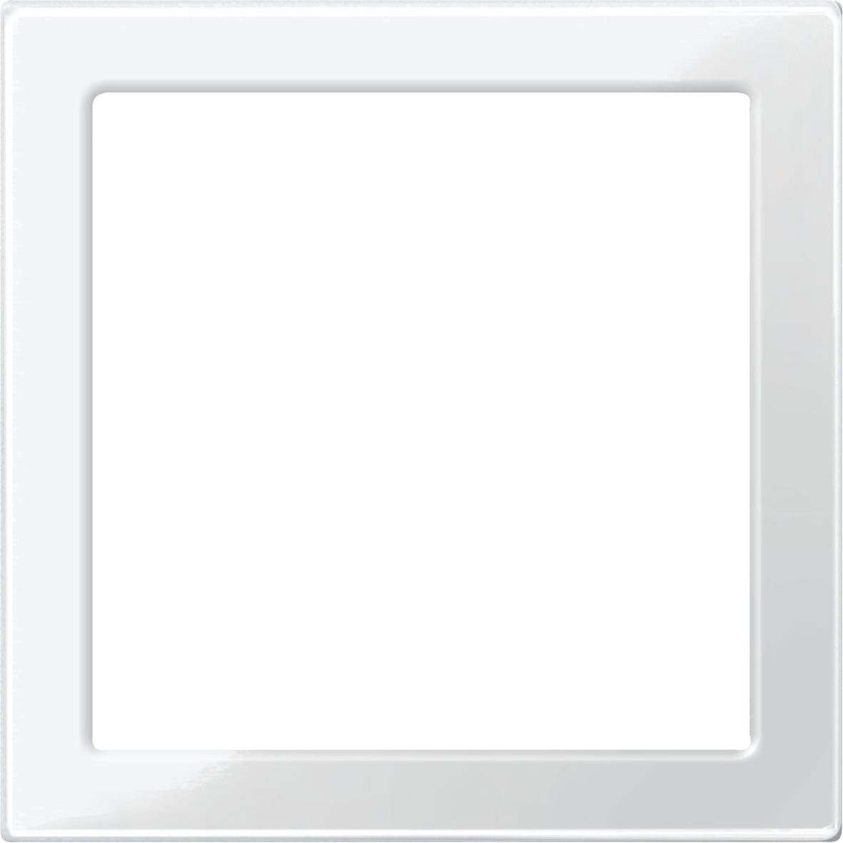 Image Description for https://tedi24.pro/itcmedia/images/20190426/MTN353219_SCHNEIDERELECTRIC_4.jpg