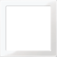 Image Description for https://tedi24.pro/itcmedia/images/20190426/MTN353219_SCHNEIDERELECTRIC_6.png