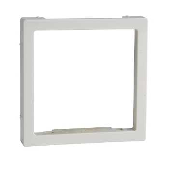 Image Description for https://tedi24.pro/itcmedia/images/20190426/MTN353219_SCHNEIDERELECTRIC_7.jpg