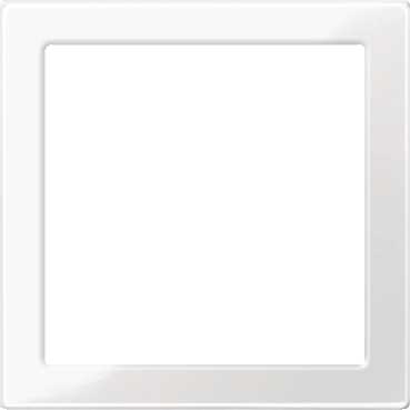 Image Description for https://tedi24.pro/itcmedia/images/20190426/MTN353219_SCHNEIDERELECTRIC_8.jpg