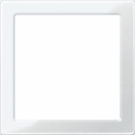Image Description for https://tedi24.pro/itcmedia/images/20190426/MTN353219_SCHNEIDERELECTRIC_9.jpg