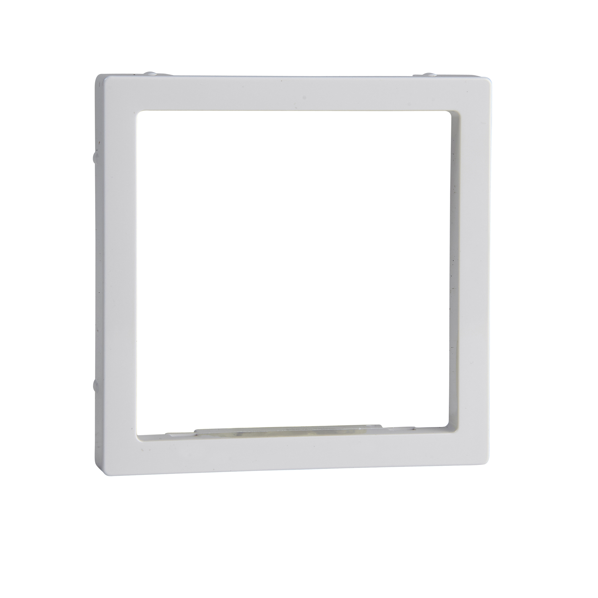 https://tedi24.pro/itcmedia/images/20190426/MTN353225_SCHNEIDERELECTRIC_1.jpeg Image Description for https://tedi24.pro/itcmedia/images/20190426/MTN353225_SCHNEIDERELECTRIC_1.jpeg