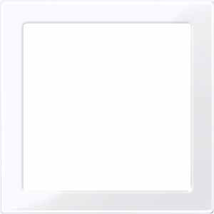https://tedi24.pro/itcmedia/images/20190426/MTN353225_SCHNEIDERELECTRIC_5.jpeg Image Description for https://tedi24.pro/itcmedia/images/20190426/MTN353225_SCHNEIDERELECTRIC_5.jpeg