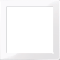 https://tedi24.pro/itcmedia/images/20190426/MTN353225_SCHNEIDERELECTRIC_6.png Image Description for https://tedi24.pro/itcmedia/images/20190426/MTN353225_SCHNEIDERELECTRIC_6.png