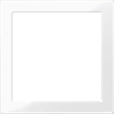 https://tedi24.pro/itcmedia/images/20190426/MTN353225_SCHNEIDERELECTRIC_8.jpg Image Description for https://tedi24.pro/itcmedia/images/20190426/MTN353225_SCHNEIDERELECTRIC_8.jpg
