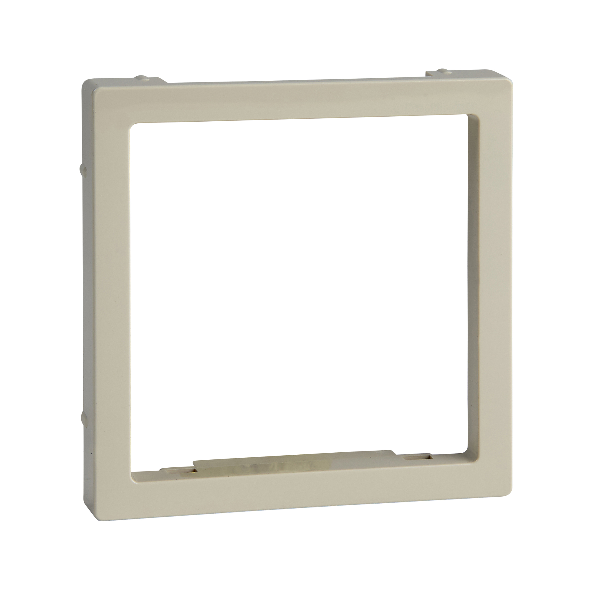 https://tedi24.pro/itcmedia/images/20190426/MTN353244_SCHNEIDERELECTRIC_1.jpeg Image Description for https://tedi24.pro/itcmedia/images/20190426/MTN353244_SCHNEIDERELECTRIC_1.jpeg