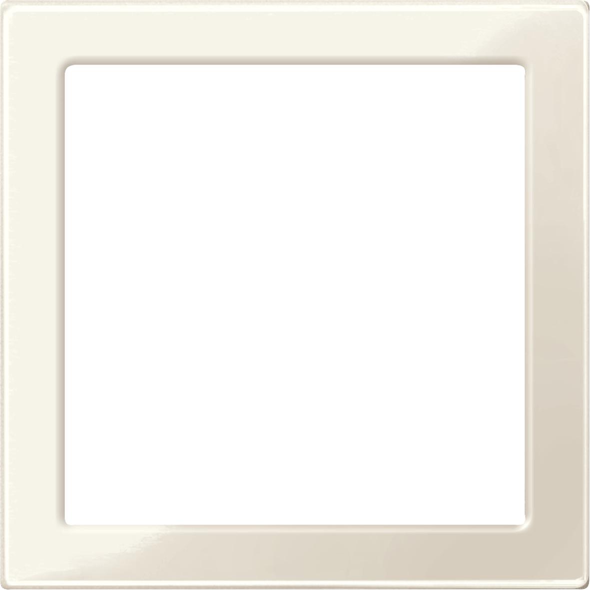 https://tedi24.pro/itcmedia/images/20190426/MTN353244_SCHNEIDERELECTRIC_3.jpg Image Description for https://tedi24.pro/itcmedia/images/20190426/MTN353244_SCHNEIDERELECTRIC_3.jpg