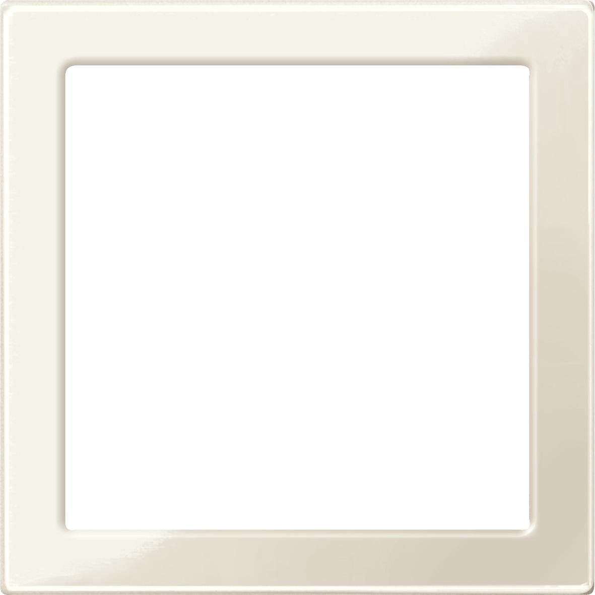 https://tedi24.pro/itcmedia/images/20190426/MTN353244_SCHNEIDERELECTRIC_4.jpeg Image Description for https://tedi24.pro/itcmedia/images/20190426/MTN353244_SCHNEIDERELECTRIC_4.jpeg