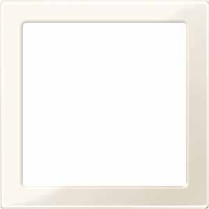 https://tedi24.pro/itcmedia/images/20190426/MTN353244_SCHNEIDERELECTRIC_5.jpeg Image Description for https://tedi24.pro/itcmedia/images/20190426/MTN353244_SCHNEIDERELECTRIC_5.jpeg
