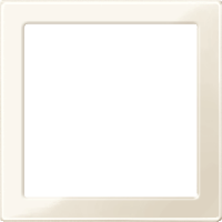 https://tedi24.pro/itcmedia/images/20190426/MTN353244_SCHNEIDERELECTRIC_6.png Image Description for https://tedi24.pro/itcmedia/images/20190426/MTN353244_SCHNEIDERELECTRIC_6.png