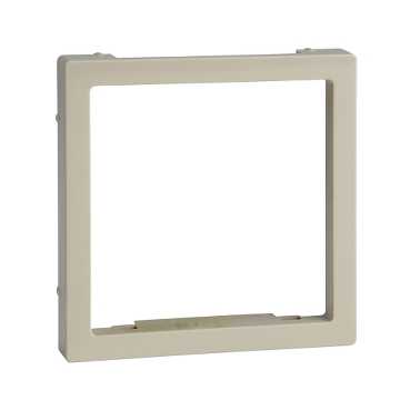 https://tedi24.pro/itcmedia/images/20190426/MTN353244_SCHNEIDERELECTRIC_7.jpg Image Description for https://tedi24.pro/itcmedia/images/20190426/MTN353244_SCHNEIDERELECTRIC_7.jpg