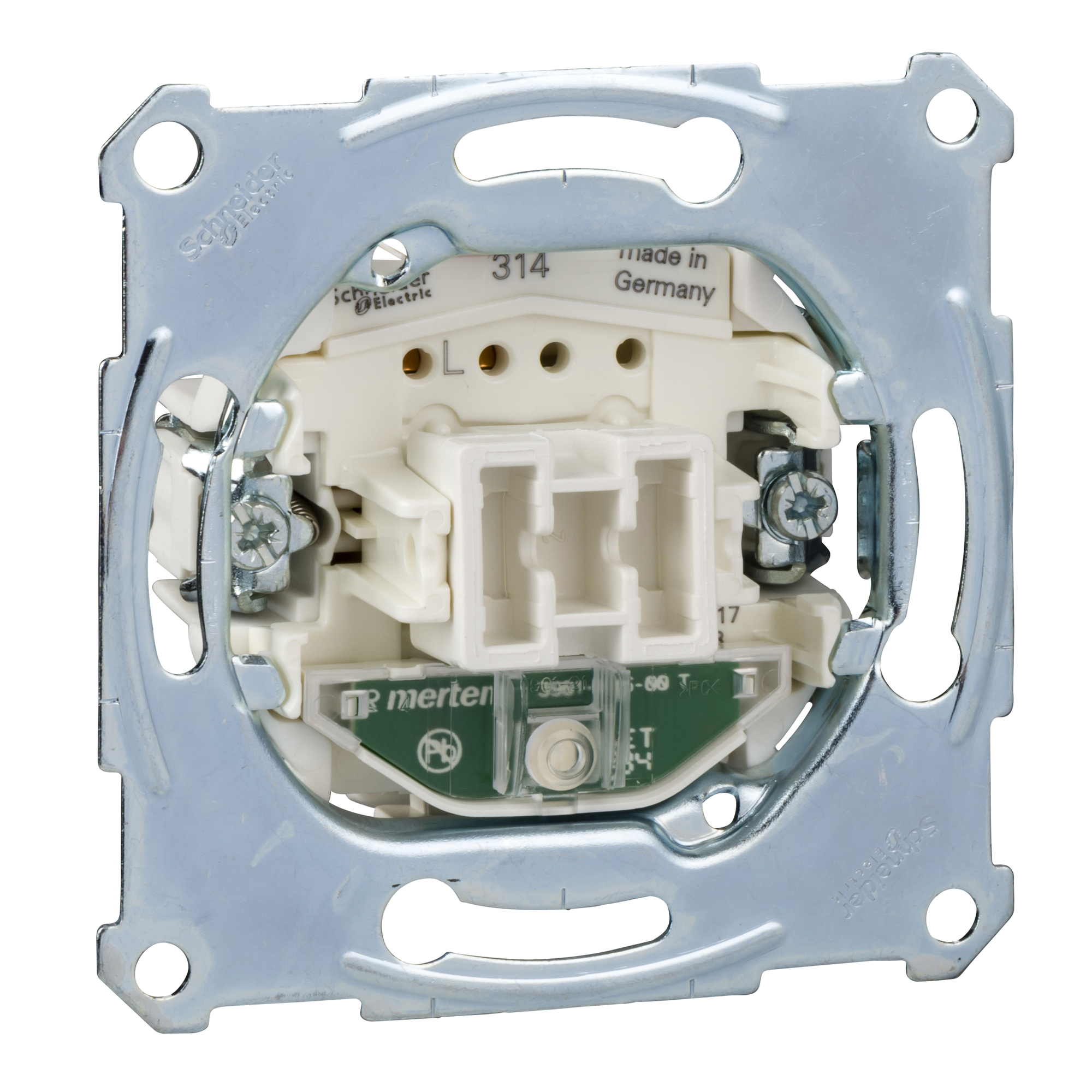 https://tedi24.pro/itcmedia/images/20190426/MTN36010000_SCHNEIDERELECTRIC_1.jpeg Image Description for https://tedi24.pro/itcmedia/images/20190426/MTN36010000_SCHNEIDERELECTRIC_1.jpeg