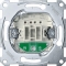 https://tedi24.pro/itcmedia/images/20190426/MTN36010000_SCHNEIDERELECTRIC_8.jpg Image Description for https://tedi24.pro/itcmedia/images/20190426/MTN36010000_SCHNEIDERELECTRIC_8.jpg