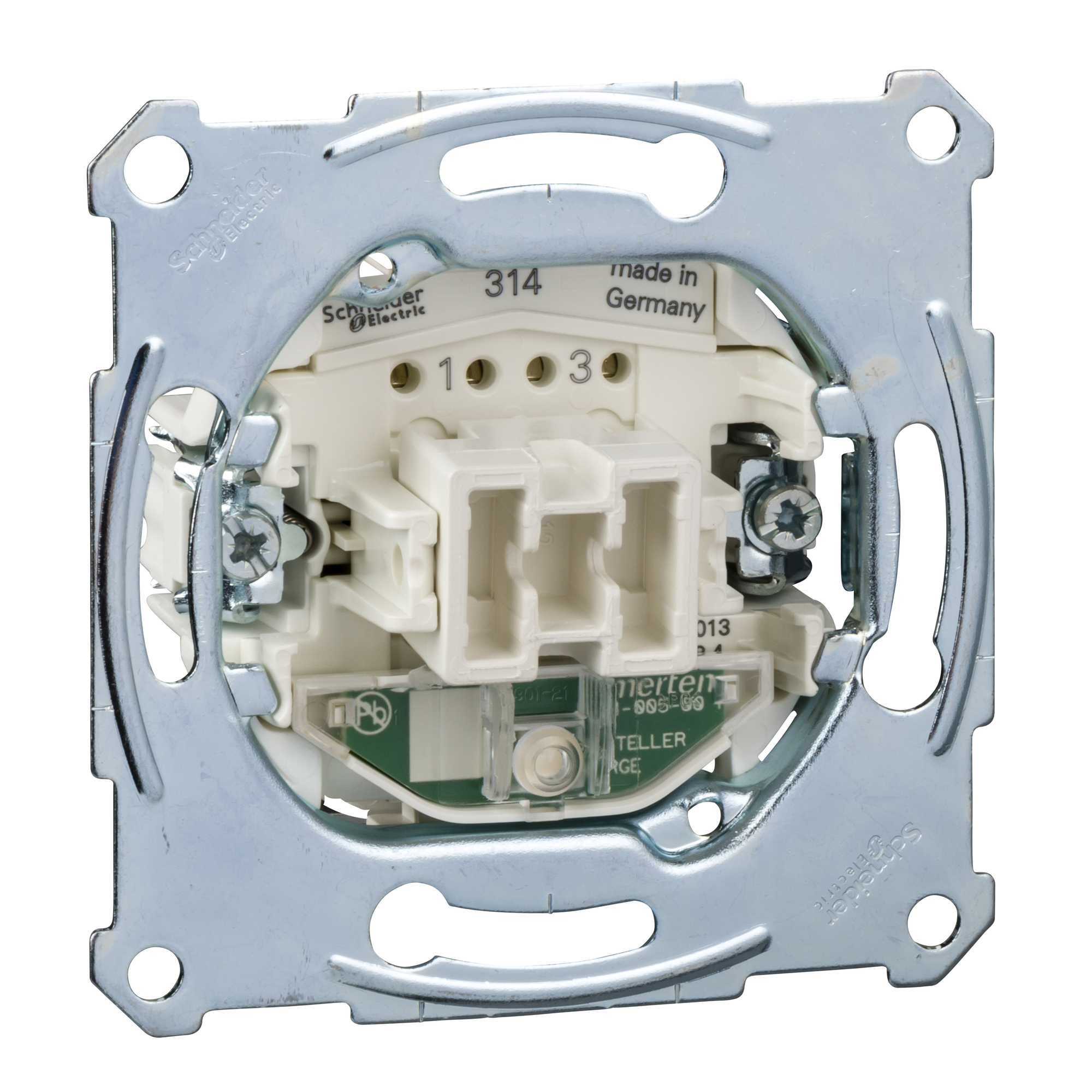 https://tedi24.pro/itcmedia/images/20190426/MTN36020000_SCHNEIDERELECTRIC_1.jpeg Image Description for https://tedi24.pro/itcmedia/images/20190426/MTN36020000_SCHNEIDERELECTRIC_1.jpeg