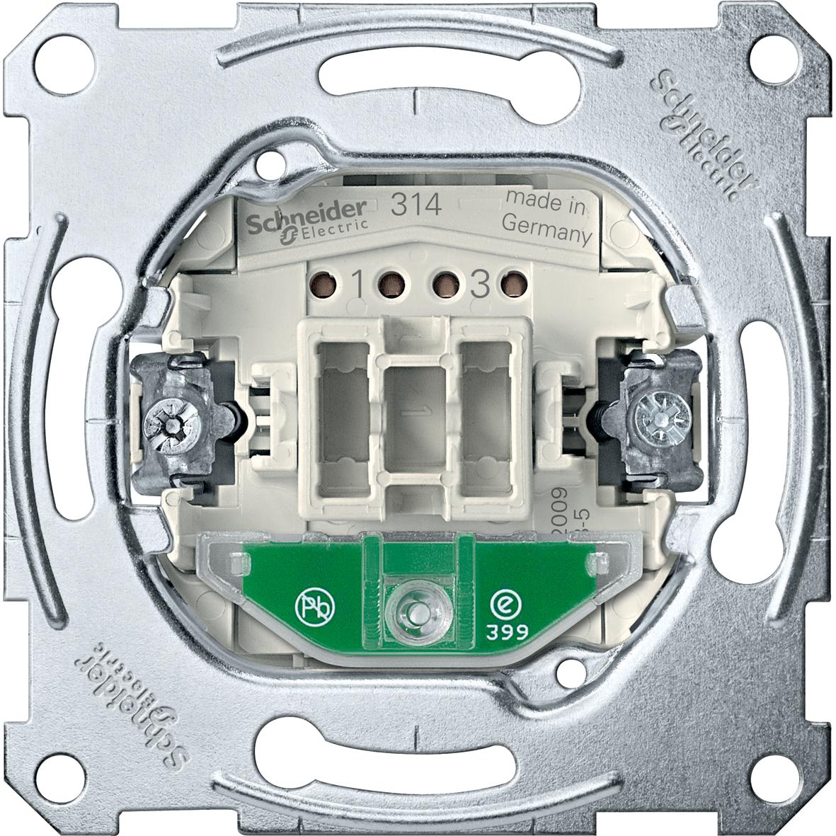 https://tedi24.pro/itcmedia/images/20190426/MTN36020000_SCHNEIDERELECTRIC_3.jpg Image Description for https://tedi24.pro/itcmedia/images/20190426/MTN36020000_SCHNEIDERELECTRIC_3.jpg