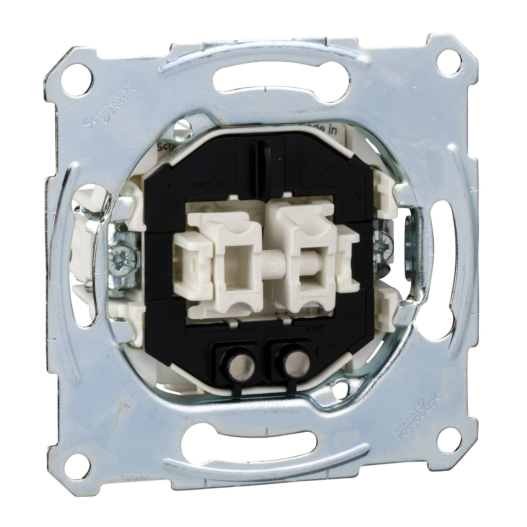 Image Description for https://tedi24.pro/itcmedia/images/20190426/MTN36050000_SCHNEIDERELECTRIC_1.jpeg