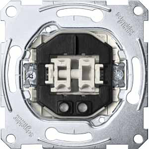 Image Description for https://tedi24.pro/itcmedia/images/20190426/MTN36050000_SCHNEIDERELECTRIC_4.jpeg