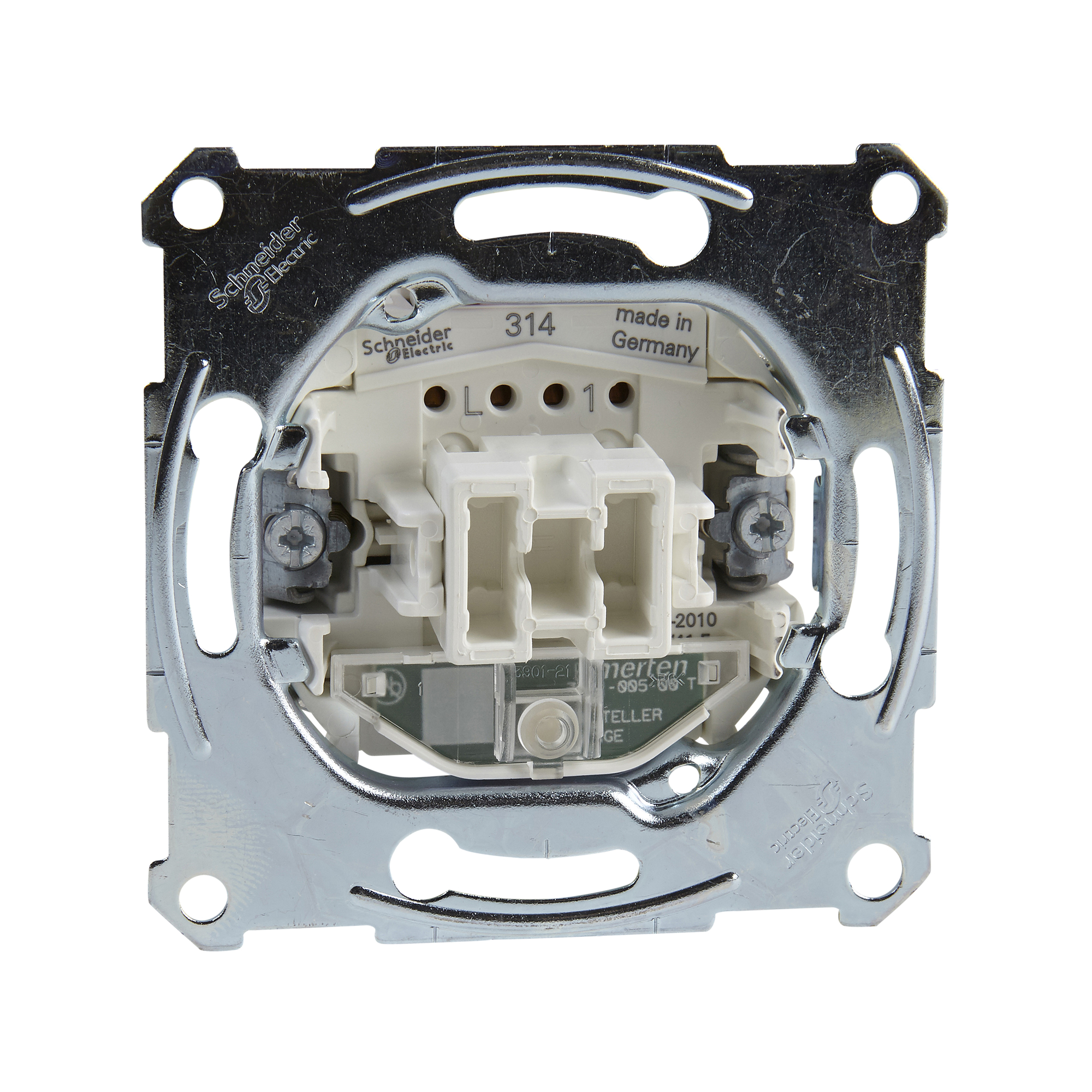 Image Description for https://tedi24.pro/itcmedia/images/20190426/MTN36060000_SCHNEIDERELECTRIC_1.jpeg