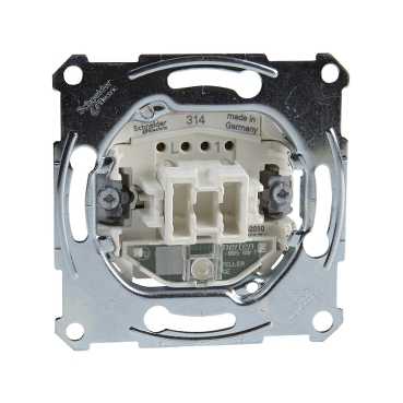 Image Description for https://tedi24.pro/itcmedia/images/20190426/MTN36060000_SCHNEIDERELECTRIC_7.jpg