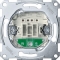 Image Description for https://tedi24.pro/itcmedia/images/20190426/MTN36060000_SCHNEIDERELECTRIC_8.jpg
