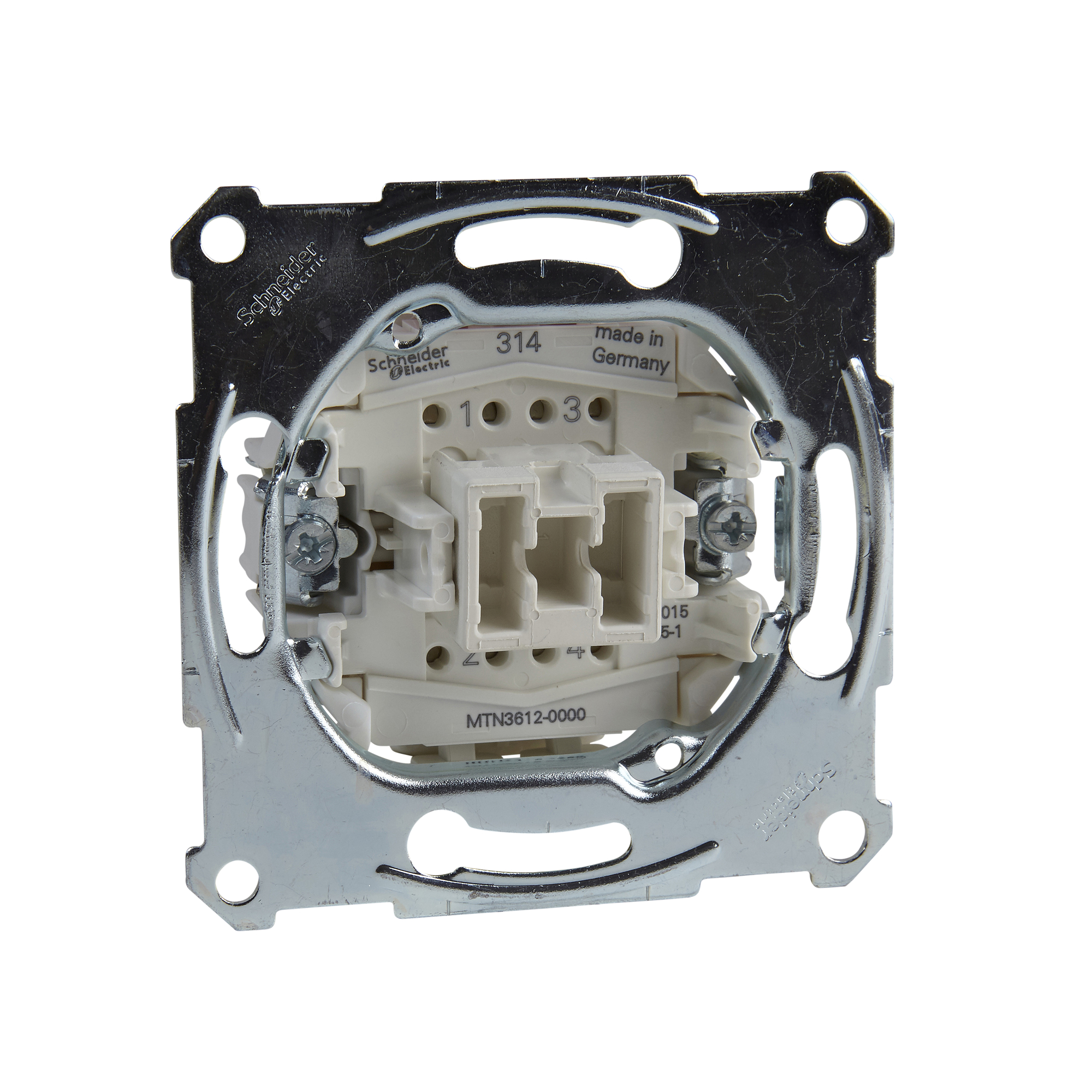 Image Description for https://tedi24.pro/itcmedia/images/20190426/MTN36120000_SCHNEIDERELECTRIC_1.jpeg