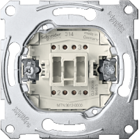 Image Description for https://tedi24.pro/itcmedia/images/20190426/MTN36120000_SCHNEIDERELECTRIC_5.png