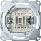 Image Description for https://tedi24.pro/itcmedia/images/20190426/MTN36120000_SCHNEIDERELECTRIC_9.jpg