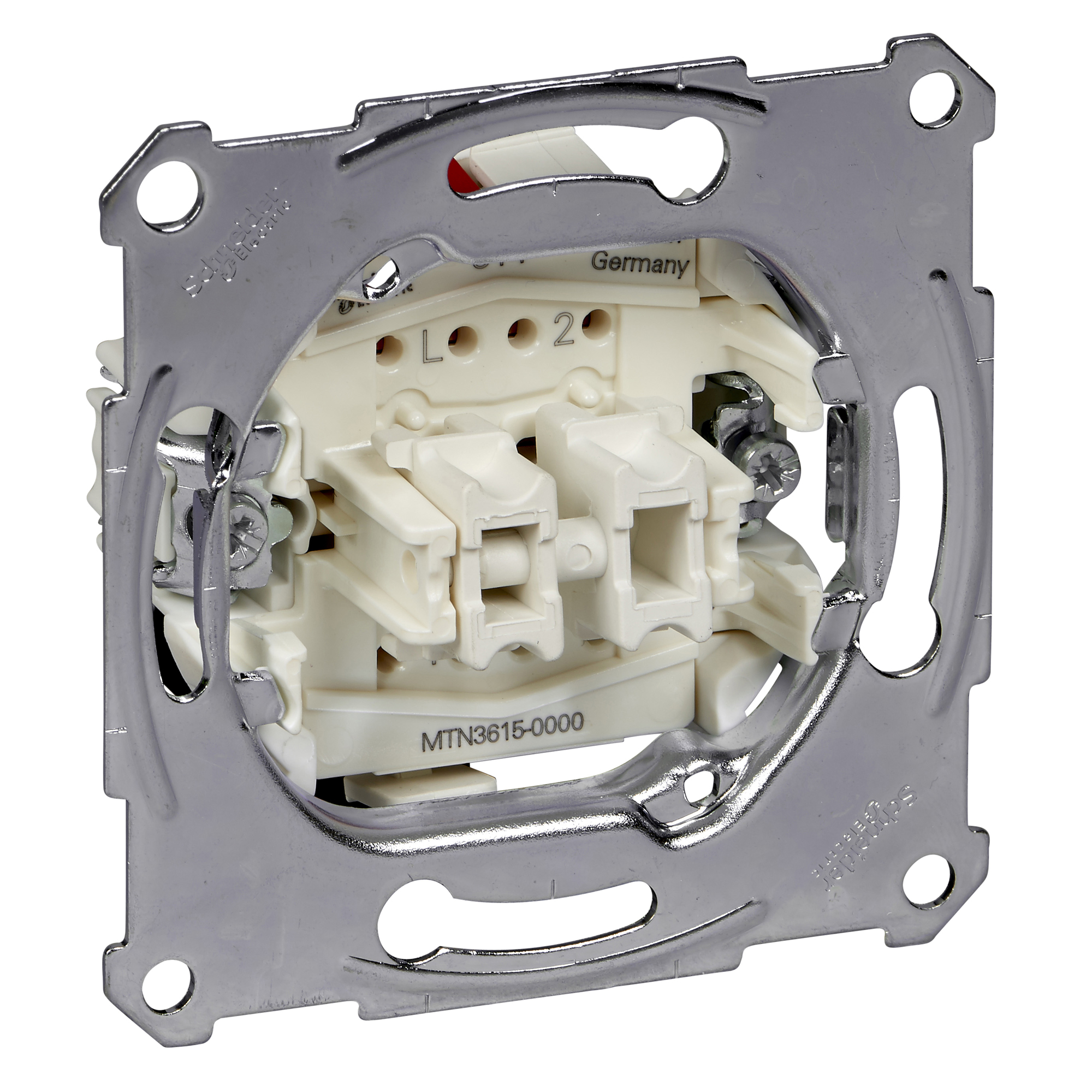 https://tedi24.pro/itcmedia/images/20190426/MTN36150000_SCHNEIDERELECTRIC_1.jpeg Image Description for https://tedi24.pro/itcmedia/images/20190426/MTN36150000_SCHNEIDERELECTRIC_1.jpeg