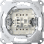 https://tedi24.pro/itcmedia/images/20190426/MTN36150000_SCHNEIDERELECTRIC_10.gif Image Description for https://tedi24.pro/itcmedia/images/20190426/MTN36150000_SCHNEIDERELECTRIC_10.gif