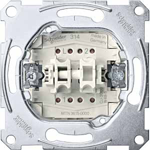 https://tedi24.pro/itcmedia/images/20190426/MTN36150000_SCHNEIDERELECTRIC_4.jpeg Image Description for https://tedi24.pro/itcmedia/images/20190426/MTN36150000_SCHNEIDERELECTRIC_4.jpeg