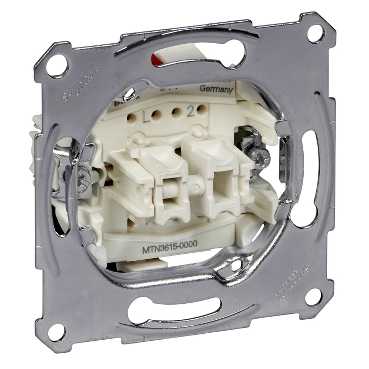 https://tedi24.pro/itcmedia/images/20190426/MTN36150000_SCHNEIDERELECTRIC_8.jpg Image Description for https://tedi24.pro/itcmedia/images/20190426/MTN36150000_SCHNEIDERELECTRIC_8.jpg