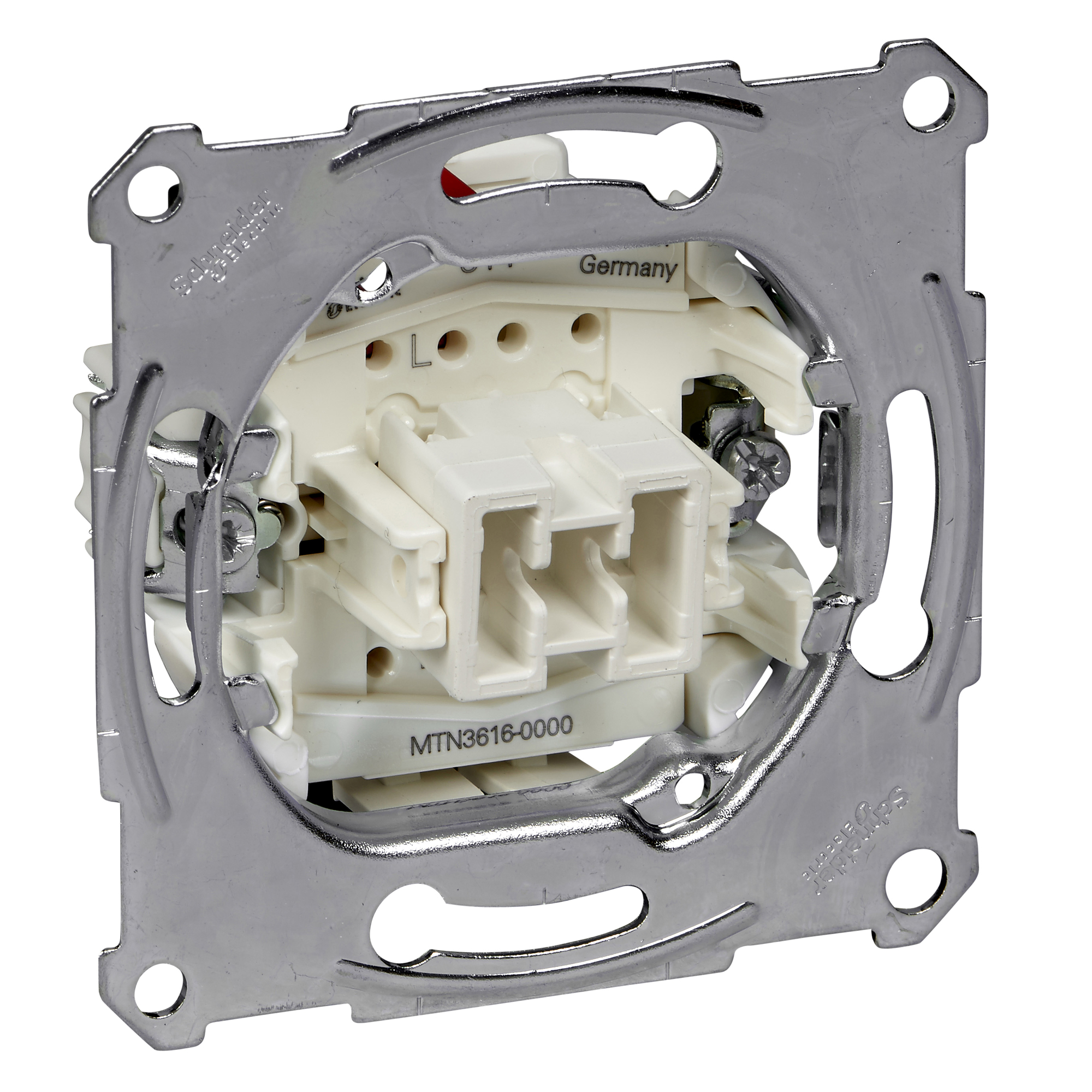 https://tedi24.pro/itcmedia/images/20190426/MTN36160000_SCHNEIDERELECTRIC_1.jpeg Image Description for https://tedi24.pro/itcmedia/images/20190426/MTN36160000_SCHNEIDERELECTRIC_1.jpeg
