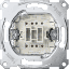https://tedi24.pro/itcmedia/images/20190426/MTN36160000_SCHNEIDERELECTRIC_10.gif Image Description for https://tedi24.pro/itcmedia/images/20190426/MTN36160000_SCHNEIDERELECTRIC_10.gif
