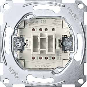 https://tedi24.pro/itcmedia/images/20190426/MTN36160000_SCHNEIDERELECTRIC_4.jpeg Image Description for https://tedi24.pro/itcmedia/images/20190426/MTN36160000_SCHNEIDERELECTRIC_4.jpeg