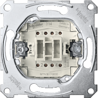 https://tedi24.pro/itcmedia/images/20190426/MTN36170000_SCHNEIDERELECTRIC_5.png Image Description for https://tedi24.pro/itcmedia/images/20190426/MTN36170000_SCHNEIDERELECTRIC_5.png