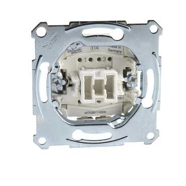 https://tedi24.pro/itcmedia/images/20190426/MTN36170000_SCHNEIDERELECTRIC_8.jpg Image Description for https://tedi24.pro/itcmedia/images/20190426/MTN36170000_SCHNEIDERELECTRIC_8.jpg