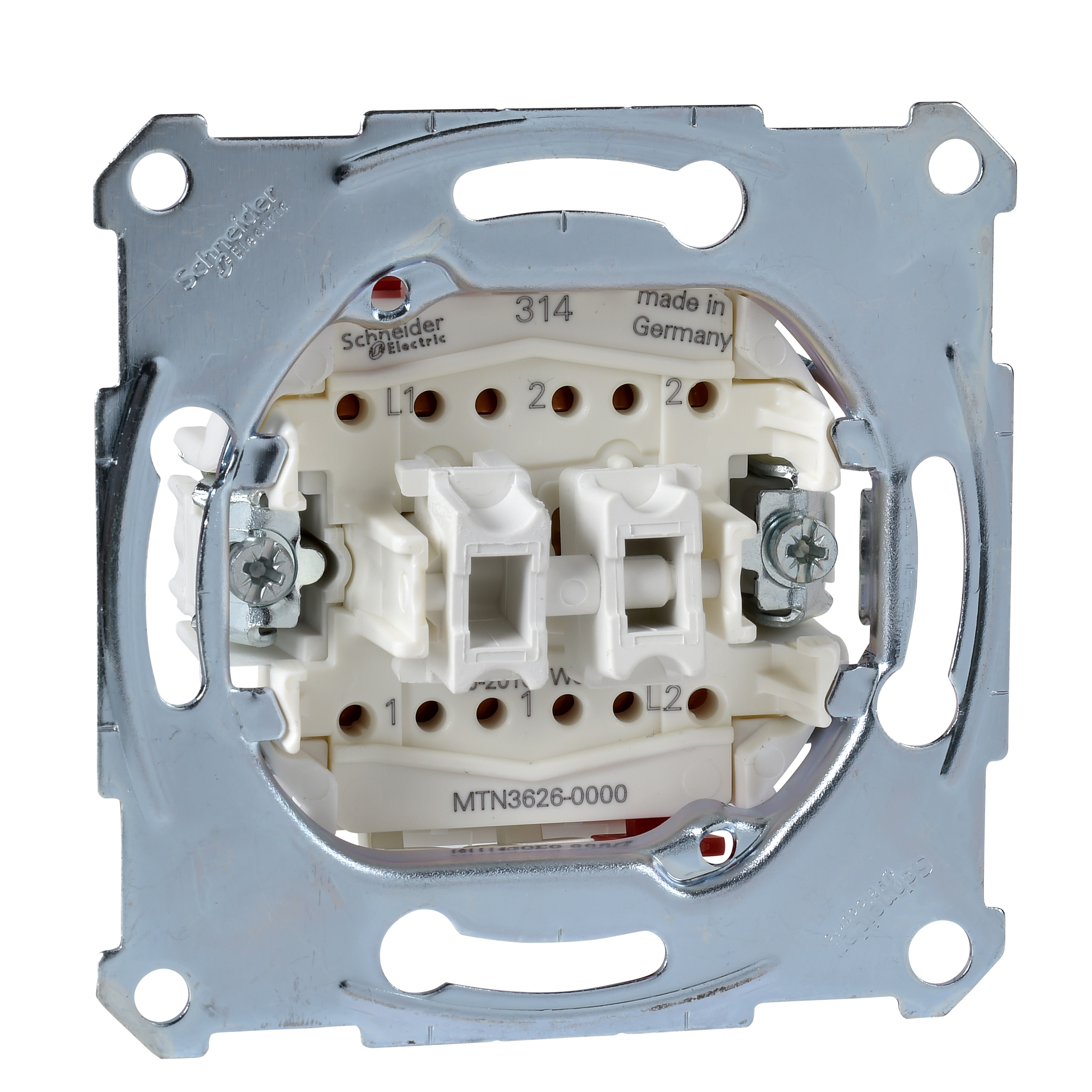 Image Description for https://tedi24.pro/itcmedia/images/20190426/MTN36260000_SCHNEIDERELECTRIC_1.jpeg